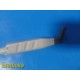 Philips L15-7io Linear "Hockey Stick" Ultrasound Probe Ref 453561153314 ~ 39216
