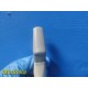 Philips L15-7io Linear "Hockey Stick" Ultrasound Probe Ref 453561153314 ~ 39216