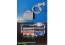 Philips Model L9-3 Linear Array Ultrasound Transducer Ref 453561177105 ~ 39217