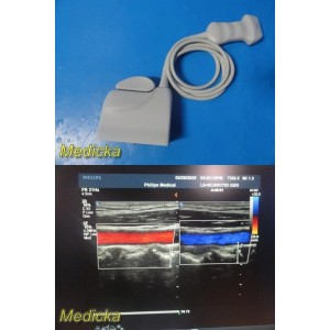 https://www.themedicka.com/24777-311090-thickbox/philips-model-l9-3-linear-array-ultrasound-transducer-ref-453561177105-39217.jpg