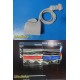 Philips Model L9-3 Linear Array Ultrasound Transducer Ref 453561177105 ~ 39217