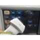 Philips Model L9-3 Linear Array Ultrasound Transducer Ref 453561177105 ~ 39217
