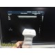 Philips Model L9-3 Linear Array Ultrasound Transducer Ref 453561177105 ~ 39217