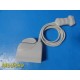 Philips Model L9-3 Linear Array Ultrasound Transducer Ref 453561177105 ~ 39217