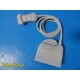 Philips Model L9-3 Linear Array Ultrasound Transducer Ref 453561177105 ~ 39217