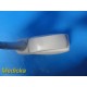 Philips Model L9-3 Linear Array Ultrasound Transducer Ref 453561177105 ~ 39217