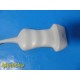 Philips Model L9-3 Linear Array Ultrasound Transducer Ref 453561177105 ~ 39217