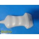 Philips Model L9-3 Linear Array Ultrasound Transducer Ref 453561177105 ~ 39217