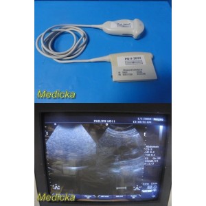 https://www.themedicka.com/24778-311110-thickbox/philips-model-c5-2-convex-ultrasound-probe-ref-989803002671-39668.jpg