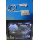 Philips Model C5-2 Convex Ultrasound Probe Ref 989803002671 ~ 39668
