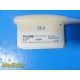 Philips Model C5-2 Convex Ultrasound Probe Ref 989803002671 ~ 39668