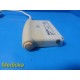 Philips Model C5-2 Convex Ultrasound Probe Ref 989803002671 ~ 39668