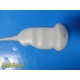 Philips Model C5-2 Convex Ultrasound Probe Ref 989803002671 ~ 39668