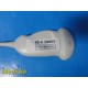Philips Model C5-2 Convex Ultrasound Probe Ref 989803002671 ~ 39668