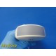 Philips Model C5-2 Convex Ultrasound Probe Ref 989803002671 ~ 39668