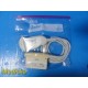 Philips Model C5-2 Convex Ultrasound Probe Ref 989803002671 ~ 39668