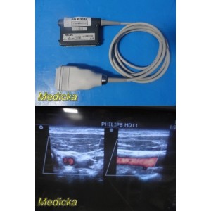 https://www.themedicka.com/24779-311133-thickbox/philips-l12-3-21475a-linear-ultrasound-probe-with-cartridge-connector-39669.jpg