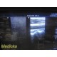 Philips L12-3 / 21475A Linear Ultrasound Probe with Cartridge Connector ~ 39669