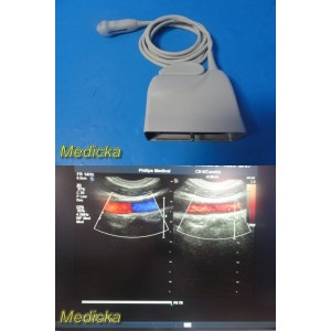 https://www.themedicka.com/24780-311157-thickbox/philips-model-c8-5-convex-ultrasound-probe-ref-453561190822-39670.jpg