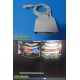 Philips Model C8-5 Convex Ultrasound Probe Ref 453561190822 ~ 39670