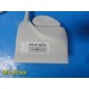 Philips Model C8-5 Convex Ultrasound Probe Ref 453561190822 ~ 39670