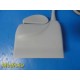 Philips Model C8-5 Convex Ultrasound Probe Ref 453561190822 ~ 39670