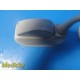 Philips Model C8-5 Convex Ultrasound Probe Ref 453561190822 ~ 39670