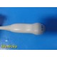 Philips Model C8-5 Convex Ultrasound Probe Ref 453561190822 ~ 39670
