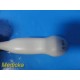 Philips Model C8-5 Convex Ultrasound Probe Ref 453561190822 ~ 39670