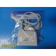 Philips Model C8-5 Convex Ultrasound Probe Ref 453561190822 ~ 39670