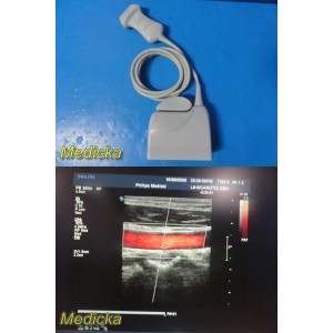 https://www.themedicka.com/24781-311179-thickbox/philips-l9-3-linear-ultrasound-probe-453561177102-tested-39671.jpg
