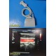 Philips L9-3 Linear Ultrasound Probe 453561177102 | Tested ~ 39671