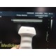 Philips L9-3 Linear Ultrasound Probe 453561177102 | Tested ~ 39671