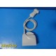 Philips L9-3 Linear Ultrasound Probe 453561177102 | Tested ~ 39671