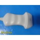 Philips L9-3 Linear Ultrasound Probe 453561177102 | Tested ~ 39671