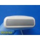 Philips L9-3 Linear Ultrasound Probe 453561177102 | Tested ~ 39671