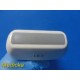 Philips L9-3 Linear Ultrasound Probe 453561177102 | Tested ~ 39671