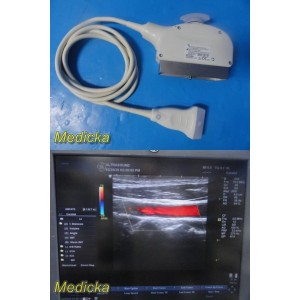 https://www.themedicka.com/24782-311200-thickbox/2013-ge-9l-linear-ultrasound-transducer-probe-ref-5131433-39672.jpg