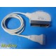 2013 GE 9L Linear Ultrasound Transducer Probe Ref 5131433 ~ 39672