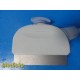 2013 GE 9L Linear Ultrasound Transducer Probe Ref 5131433 ~ 39672