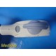 2013 GE 9L Linear Ultrasound Transducer Probe Ref 5131433 ~ 39672