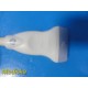 2013 GE 9L Linear Ultrasound Transducer Probe Ref 5131433 ~ 39672