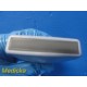 2013 GE 9L Linear Ultrasound Transducer Probe Ref 5131433 ~ 39672