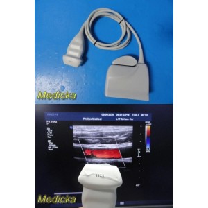 https://www.themedicka.com/24783-311223-thickbox/philips-model-l17-5-linear-ultrasound-transducer-probe-ref-453561211632-39678.jpg