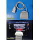 Philips Model L17-5 Linear Ultrasound Transducer Probe Ref 453561211632 ~ 39678