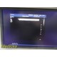 Philips Model L17-5 Linear Ultrasound Transducer Probe Ref 453561211632 ~ 39678