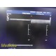 Philips Model L17-5 Linear Ultrasound Transducer Probe Ref 453561211632 ~ 39678