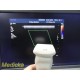 Philips Model L17-5 Linear Ultrasound Transducer Probe Ref 453561211632 ~ 39678