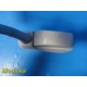 Philips Model L17-5 Linear Ultrasound Transducer Probe Ref 453561211632 ~ 39678