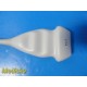 Philips Model L17-5 Linear Ultrasound Transducer Probe Ref 453561211632 ~ 39678